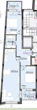 Продава 3-СТАЕН, град Стара Загора, Железник - център • 138000 € • 66973539 3 — Holmes.bg Продава 3-СТАЕН, град Стара Загора, Железник - център • 138000 € • 66973539 3
