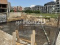 Продава 3-стаен град София , Манастирски ливади , 96 кв.м | 61681065 — Imoti.com Продава 3-стаен град София , Манастирски ливади , 96 кв.м | 61681065