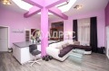 Продава 3-стаен град София , гр. Банкя , 100 кв.м | 92709058 — Imoti.com Продава 3-стаен град София , гр. Банкя , 100 кв.м | 92709058