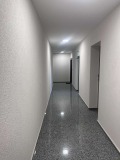 Продава 3-СТАЕН, град Варна, м-т Сотира • 187500 € / 366718.12 лв. • 28833584 10 — Holmes.bg Продава 3-СТАЕН, град Варна, м-т Сотира • 187500 € / 366718.12 лв. • 28833584 10