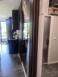 Продава 3-СТАЕН, град Варна, м-т Сотира • 187500 € / 366718.12 лв. • 28833584 3 — Holmes.bg Продава 3-СТАЕН, град Варна, м-т Сотира • 187500 € / 366718.12 лв. • 28833584 3
