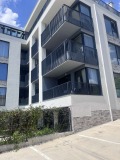 Продава 3-СТАЕН, град Варна, м-т Сотира • 187500 € / 366718.12 лв. • 28833584 16 — Holmes.bg Продава 3-СТАЕН, град Варна, м-т Сотира • 187500 € / 366718.12 лв. • 28833584 16