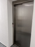 Продава 3-СТАЕН, град Варна, м-т Сотира • 187500 € / 366718.12 лв. • 28833584 15 — Holmes.bg Продава 3-СТАЕН, град Варна, м-т Сотира • 187500 € / 366718.12 лв. • 28833584 15