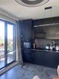 Продава 3-СТАЕН, град Варна, м-т Сотира • 187500 € / 366718.12 лв. • 28833584 2 — Holmes.bg Продава 3-СТАЕН, град Варна, м-т Сотира • 187500 € / 366718.12 лв. • 28833584 2