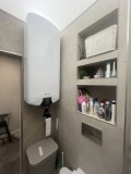 Продава 3-СТАЕН, град Варна, м-т Сотира • 187500 € / 366718.12 лв. • 28833584 13 — Holmes.bg Продава 3-СТАЕН, град Варна, м-т Сотира • 187500 € / 366718.12 лв. • 28833584 13