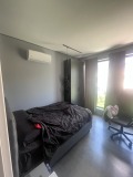 Продава 3-СТАЕН, град Варна, м-т Сотира • 187500 € / 366718.12 лв. • 28833584 7 — Holmes.bg Продава 3-СТАЕН, град Варна, м-т Сотира • 187500 € / 366718.12 лв. • 28833584 7