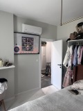 Продава 3-СТАЕН, град Варна, м-т Сотира • 187500 € / 366718.12 лв. • 28833584 9 — Holmes.bg Продава 3-СТАЕН, град Варна, м-т Сотира • 187500 € / 366718.12 лв. • 28833584 9