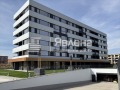 Продава 3-стаен град Пловдив , Кършияка , 103 кв.м | 75621425 — Imoti.com Продава 3-стаен град Пловдив , Кършияка , 103 кв.м | 75621425