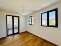 Продава КЪЩА, област Благоевград, гр. Банско • 570000 € / 1114823.10 лв. • 64372056 14 — Holmes.bg Продава КЪЩА, област Благоевград, гр. Банско • 570000 € / 1114823.10 лв. • 64372056 14