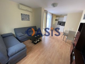 2-СТАЕН, 69 m2 - Holmes.bg 2-СТАЕН, 69 m2