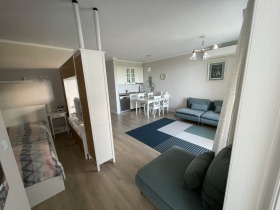 3-СТАЕН, 88 m2 - Holmes.bg 3-СТАЕН, 88 m2