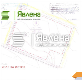 Продава ПАРЦЕЛ | Imot.bg — малка снимка 3