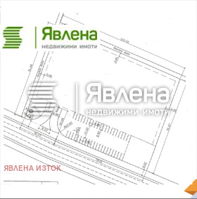 Продава ПАРЦЕЛ | Imot.bg — малка снимка 4