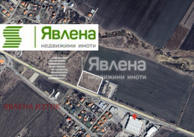 Продава ПАРЦЕЛ | Imot.bg — малка снимка 2