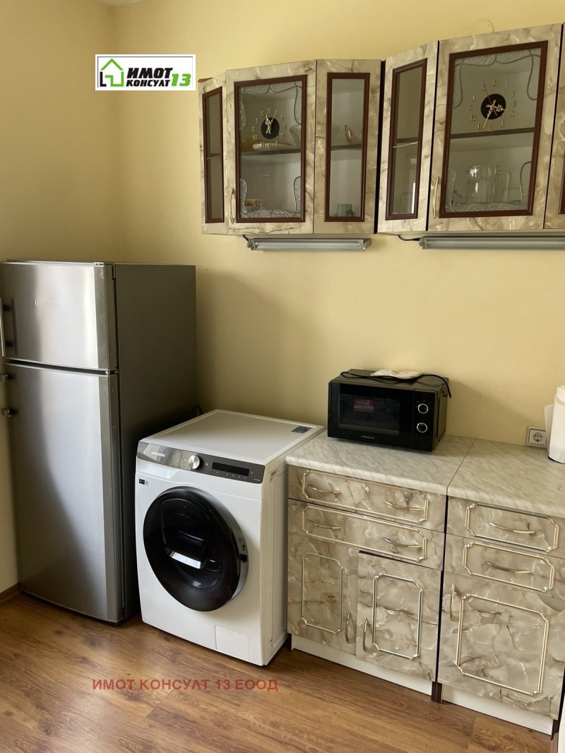 Продава 3-СТАЕН, град Плевен, Идеален център • 214500 € • 96220897 1 — Holmes.bg Продава 3-СТАЕН, град Плевен, Идеален център • 214500 € • 96220897 1