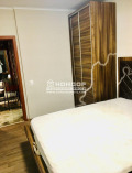 Продава 2-СТАЕН, град Пловдив, Кършияка • 143900 € / 281443.94 лв. • 86198783 9 — Holmes.bg Продава 2-СТАЕН, град Пловдив, Кършияка • 143900 € / 281443.94 лв. • 86198783 9