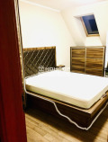 Продава 2-СТАЕН, град Пловдив, Кършияка • 143900 € / 281443.94 лв. • 86198783 8 — Holmes.bg Продава 2-СТАЕН, град Пловдив, Кършияка • 143900 € / 281443.94 лв. • 86198783 8