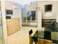 Продава 2-СТАЕН, град Пловдив, Кършияка • 143900 € / 281443.94 лв. • 86198783 1 — Holmes.bg Продава 2-СТАЕН, град Пловдив, Кършияка • 143900 € / 281443.94 лв. • 86198783 1