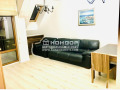 Продава 2-СТАЕН, град Пловдив, Кършияка • 143900 € / 281443.94 лв. • 86198783 6 — Holmes.bg Продава 2-СТАЕН, град Пловдив, Кършияка • 143900 € / 281443.94 лв. • 86198783 6