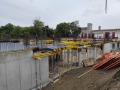 Продава 2-СТАЕН, град Бургас, Промишлена зона - Север • 152207 € • 54284028 17 — Holmes.bg Продава 2-СТАЕН, град Бургас, Промишлена зона - Север • 152207 € • 54284028 17