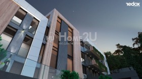 Продава 1-СТАЕН | Imot.bg — малка снимка 7