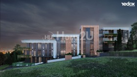 Продава 1-СТАЕН | Imot.bg — малка снимка 8