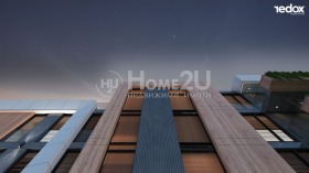 Продава 1-СТАЕН | Imot.bg — малка снимка 12