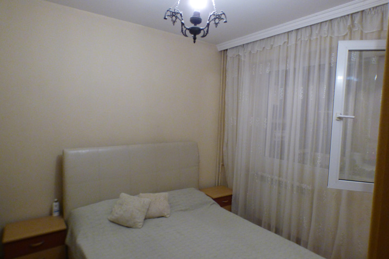 Продава 1-СТАЕН, град София, Хаджи Димитър • 107900 € / 211034.06 лв. • 98381270 1 — Holmes.bg Продава 1-СТАЕН, град София, Хаджи Димитър • 107900 € / 211034.06 лв. • 98381270 1