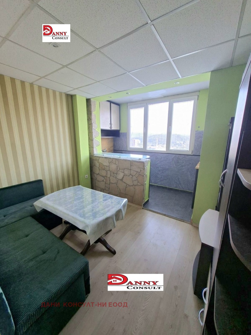 Продава 2-СТАЕН, град Велико Търново, Зона Б • 72000 € • 19427627 1 — Holmes.bg Продава 2-СТАЕН, град Велико Търново, Зона Б • 72000 € • 19427627 1