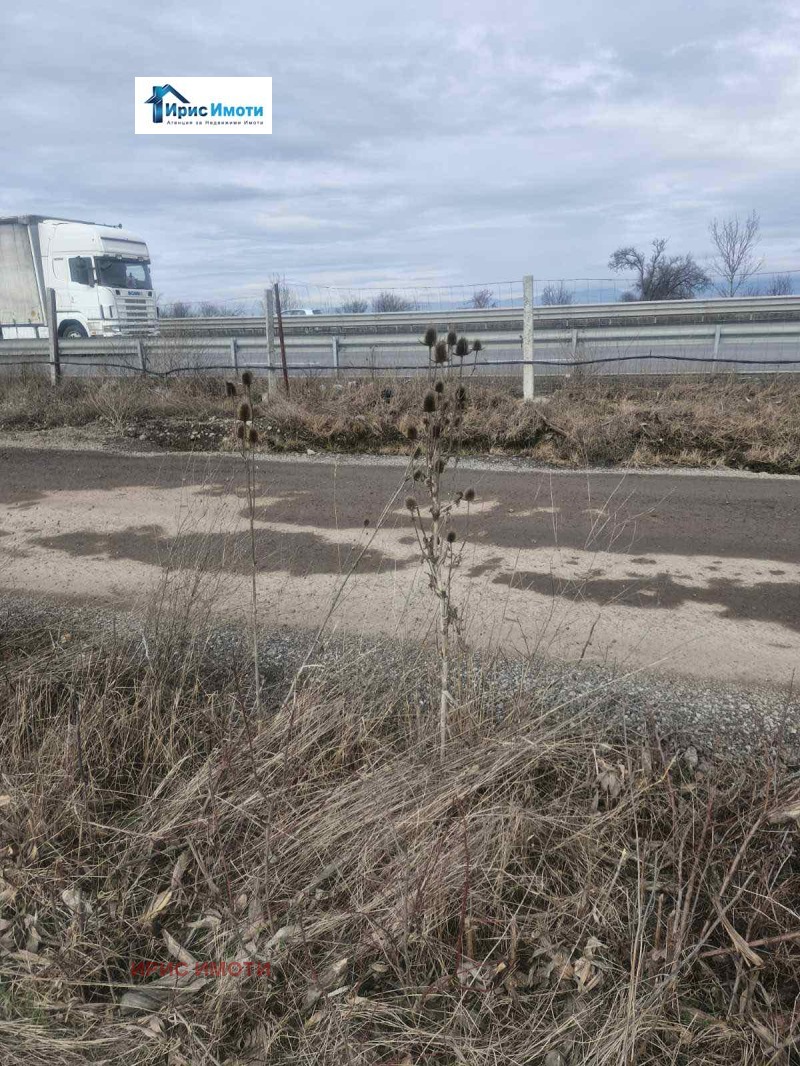 Продава ПАРЦЕЛ, град София, с. Лозен • 819000 € / 1601824.77 лв. • 43532576 1 — Holmes.bg Продава ПАРЦЕЛ, град София, с. Лозен • 819000 € / 1601824.77 лв. • 43532576 1