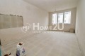 Продава 1-стаен град София , Люлин 7 , 28 кв.м | 30591372 — Imoti.com Продава 1-стаен град София , Люлин 7 , 28 кв.м | 30591372