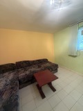 Продава 1-СТАЕН, град Плевен, Мара Денчева • 32000 € / 62586.56 лв. • 64727979 3 — Holmes.bg Продава 1-СТАЕН, град Плевен, Мара Денчева • 32000 € / 62586.56 лв. • 64727979 3