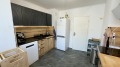 Продава 2-СТАЕН, област Смолян, гр. Девин • 93900 € / 183652.44 лв. • 22222784 8 — Holmes.bg Продава 2-СТАЕН, област Смолян, гр. Девин • 93900 € / 183652.44 лв. • 22222784 8