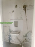 Продава 2-СТАЕН, град Русе, Широк център • 46550 € / 91043.89 лв. • 26376038 8 — Holmes.bg Продава 2-СТАЕН, град Русе, Широк център • 46550 € / 91043.89 лв. • 26376038 8