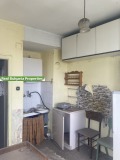Продава 2-СТАЕН, град Русе, Широк център • 46550 € / 91043.89 лв. • 26376038 5 — Holmes.bg Продава 2-СТАЕН, град Русе, Широк център • 46550 € / 91043.89 лв. • 26376038 5