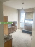 Продава 2-СТАЕН, град Русе, Широк център • 46550 € / 91043.89 лв. • 26376038 2 — Holmes.bg Продава 2-СТАЕН, град Русе, Широк център • 46550 € / 91043.89 лв. • 26376038 2