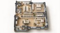 Продава 3-стаен град Русе , Здравец , 121 кв.м | 85794990 — Imoti.com Продава 3-стаен град Русе , Здравец , 121 кв.м | 85794990