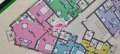 Продава 3-стаен град Хасково , Център , 98 кв.м | 53518950 — Imoti.com Продава 3-стаен град Хасково , Център , 98 кв.м | 53518950