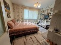 Продава КЪЩА, град Добрич, Център • 170000 € • 60653062 7 — Holmes.bg Продава КЪЩА, град Добрич, Център • 170000 € • 60653062 7