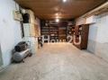 Продава КЪЩА, град Добрич, Център • 170000 € • 60653062 14 — Holmes.bg Продава КЪЩА, град Добрич, Център • 170000 € • 60653062 14