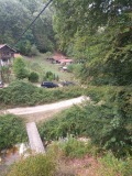 Продава ВИЛА, област Ловеч, гр. Троян • 25000 € / 48895.75 лв. • 67081708 9 — Holmes.bg Продава ВИЛА, област Ловеч, гр. Троян • 25000 € / 48895.75 лв. • 67081708 9