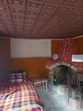 Продава ВИЛА, област Ловеч, гр. Троян • 25000 € / 48895.75 лв. • 67081708 5 — Holmes.bg Продава ВИЛА, област Ловеч, гр. Троян • 25000 € / 48895.75 лв. • 67081708 5