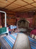 Продава ВИЛА, област Ловеч, гр. Троян • 25000 € / 48895.75 лв. • 67081708 4 — Holmes.bg Продава ВИЛА, област Ловеч, гр. Троян • 25000 € / 48895.75 лв. • 67081708 4