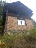 Продава ВИЛА, област Ловеч, гр. Троян • 25000 € / 48895.75 лв. • 67081708 3 — Holmes.bg Продава ВИЛА, област Ловеч, гр. Троян • 25000 € / 48895.75 лв. • 67081708 3