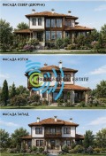 Продава ПАРЦЕЛ, област Пловдив, с. Марково • 136000 € / 265992.88 лв. • 30677329 5 — Holmes.bg Продава ПАРЦЕЛ, област Пловдив, с. Марково • 136000 € / 265992.88 лв. • 30677329 5
