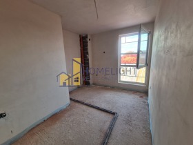 Продава 2-СТАЕН | Imot.bg — малка снимка 5