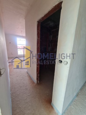 Продава 2-СТАЕН | Imot.bg — малка снимка 7