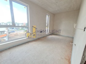 Продава 2-СТАЕН | Imot.bg — малка снимка 3