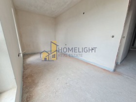 Продава 2-СТАЕН | Imot.bg — малка снимка 4