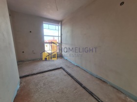 Продава 2-СТАЕН | Imot.bg — малка снимка 6